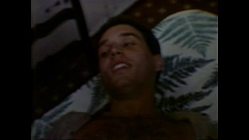 Preview 1 of Cute Teen Fuc - Borboletas e Garanhoes