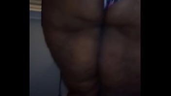 Preview 4 of New Sixmovie - Mrs Cheekz