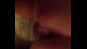 Preview 1 of Monalisa Antara Biswas Fucked - trim.wWFicO.MOV