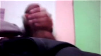 Preview 2 of Mfx Lesbian Forced Kiss - AAAAAAAAAAAAAAAAAAAAAAAAAAAAAAAAAAAAA