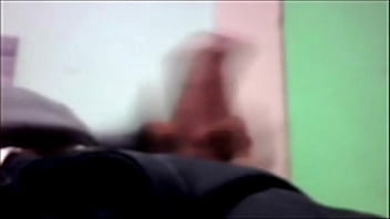 Preview 3 of Mfx Lesbian Forced Kiss - AAAAAAAAAAAAAAAAAAAAAAAAAAAAAAAAAAAAA