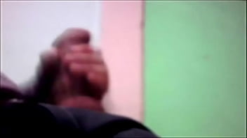 Preview 4 of Mfx Lesbian Forced Kiss - AAAAAAAAAAAAAAAAAAAAAAAAAAAAAAAAAAAAA