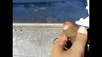 Preview 2 of Bangbros Hot Susu Gede - In The Bus