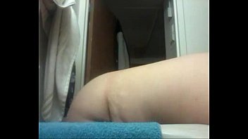 Preview 4 of Aunties Massage Then Rape Her - TRAVELLE b.-HIT IT FROM THE BACK PT1