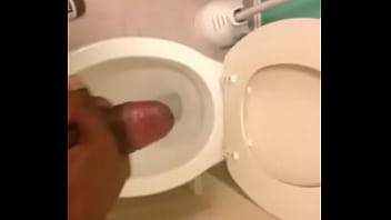 Preview 3 of Indina Xvidos Hd - capturedvideo.Pov
