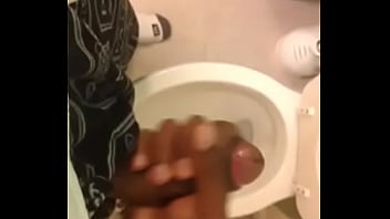 Preview 1 of Indina Xvidos Hd - capturedvideo.Pov