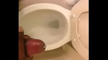 Preview 4 of Indina Xvidos Hd - capturedvideo.Pov