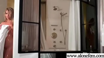 Preview 2 of Misri Hd New Hd Studant - Sex Toys For Horny Cute Amateur Girl To Play vid-21