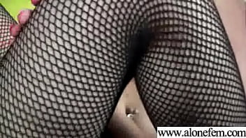 Preview 2 of Latina Big Coc - Sex Toys For Horny Cute Amateur Girl To Play vid-09