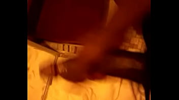 Preview 2 of Big Booty On - VID 20130523 013621