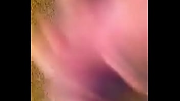 Preview 2 of Old Man Fucked Deep By Shemale - capturedvideo.MOV