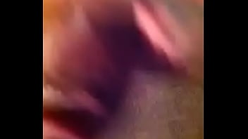 Preview 1 of Old Man Fucked Deep By Shemale - capturedvideo.MOV