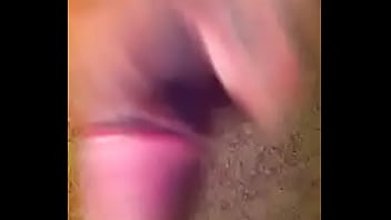 Preview 4 of Old Man Fucked Deep By Shemale - capturedvideo.MOV