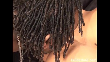 Preview 2 of Saniy Leon Bf Video - 26 0 17