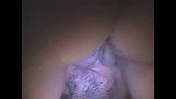 Preview 3 of Camfrog Greek - BEST PUSSY EATING VIDEO