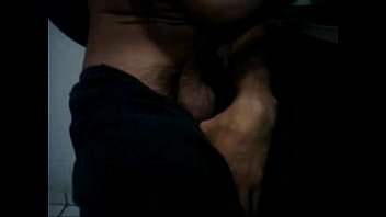 Preview 3 of Jabardasti Sexy In Hotel - meu segundo video 18 anos ein