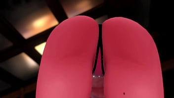Preview 2 of Shapot Xex Vidio - VRChat Facesitting
