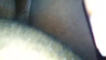 Preview 2 of Xxx Sexi Saritha S Nair Fucking - trim.TsyrgE.MOV