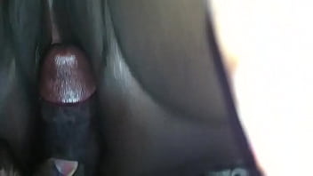 Preview 4 of Tudung Merah Bj - trim.DBzMp3.MOV