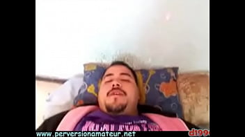 Preview 3 of Malik Or Nokar Xxx Videos - ma&ntilde_anero con mi esposa 1 by d1990