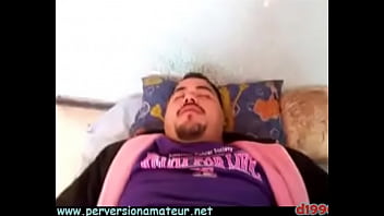 Preview 4 of Malik Or Nokar Xxx Videos - ma&ntilde_anero con mi esposa 1 by d1990