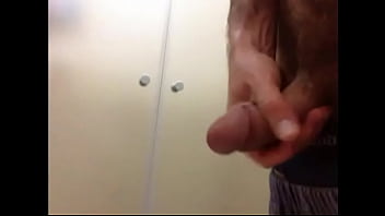 Preview 2 of Brulenete Daylenet - Me cuming