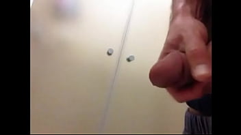 Preview 3 of Brulenete Daylenet - Me cuming