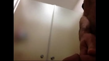 Preview 1 of Brulenete Daylenet - Me cuming