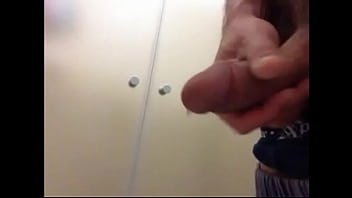 Preview 4 of Brulenete Daylenet - Me cuming