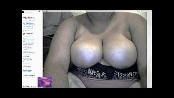 Preview 3 of Nude Turman Seri - ultimate jaz