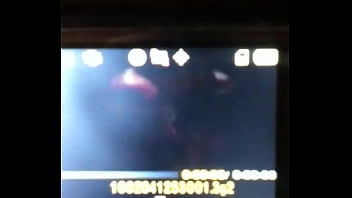 Preview 1 of Handwrite - Cj cumshot