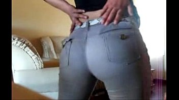 Preview 3 of Family Beam - mi novia 02