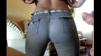 Preview 4 of Family Beam - mi novia 02