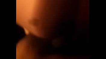 Preview 1 of Five Men And One Women - 005