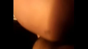 Preview 4 of Five Men And One Women - 005