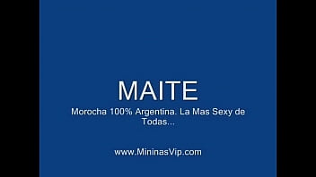 Preview 1 of Search Some Porn Vidoes Download - Puta Follada Argentina 100% real.