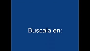Preview 4 of Search Some Porn Vidoes Download - Puta Follada Argentina 100% real.