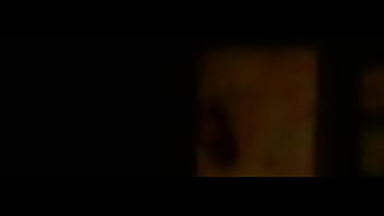 Preview 1 of Hot Ssbbw Mommy - VOYEUR