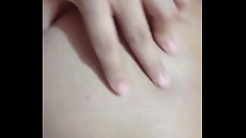 Preview 2 of Seachslepping Sex Videos