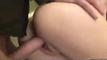 Preview 3 of Porn Publik Films - VID-20130523-WA0000
