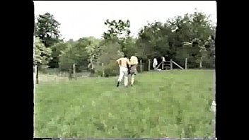 Preview 4 of Jpboys 1 - p1-4new