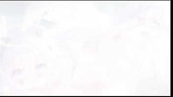 Preview 4 of Home Sex Lahor Pakistan - ミドガ　ネイバーフッド