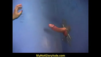 Preview 3 of Big Tit Pornofree - Cute Amateur Black Girl Sucks off Big White Dong 24
