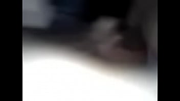 Preview 3 of Babys Breeding - 10Nov 0002