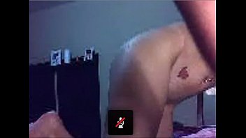 Preview 4 of Girls Into Two Tube Fisting 7 - Nina e Corno
