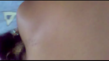 Preview 3 of Fuck At Bathroom Public - putita de perrito