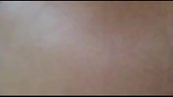 Preview 1 of Fuck At Bathroom Public - putita de perrito