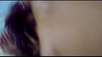 Preview 4 of Fuck At Bathroom Public - putita de perrito