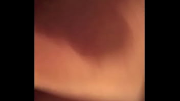 Preview 1 of Taquila Is A Big Booty - lim&eacute_e par un turc