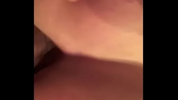 Preview 4 of Taquila Is A Big Booty - lim&eacute_e par un turc